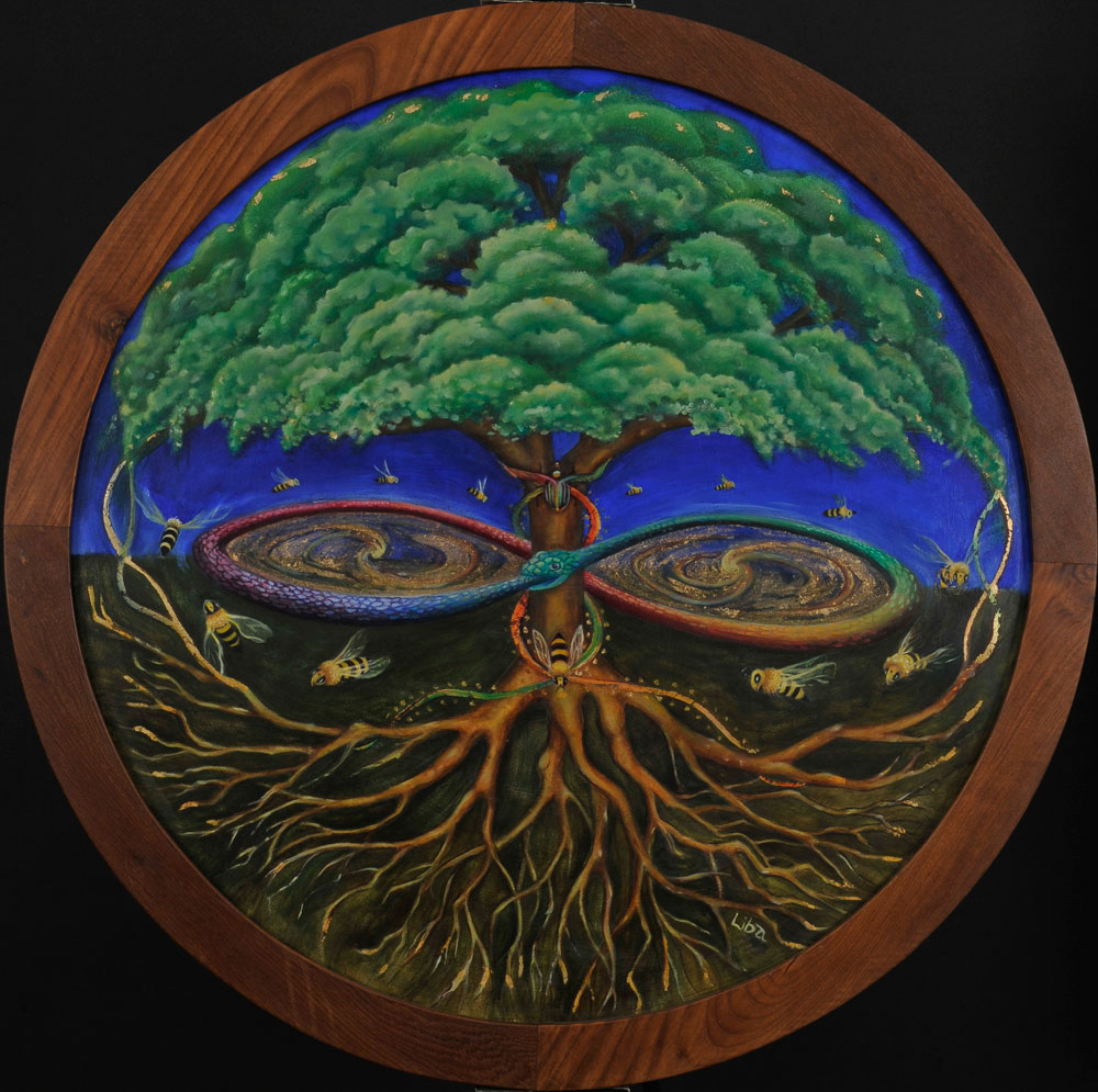 tree-of-life-by-liba-waring-stambollion